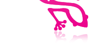Logo Design perth
