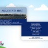 business_cards_AKA_events_hire