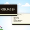 business_cards_moda_bambini