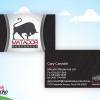 Business Cards Perth