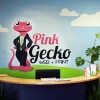 Graphic Design Perth